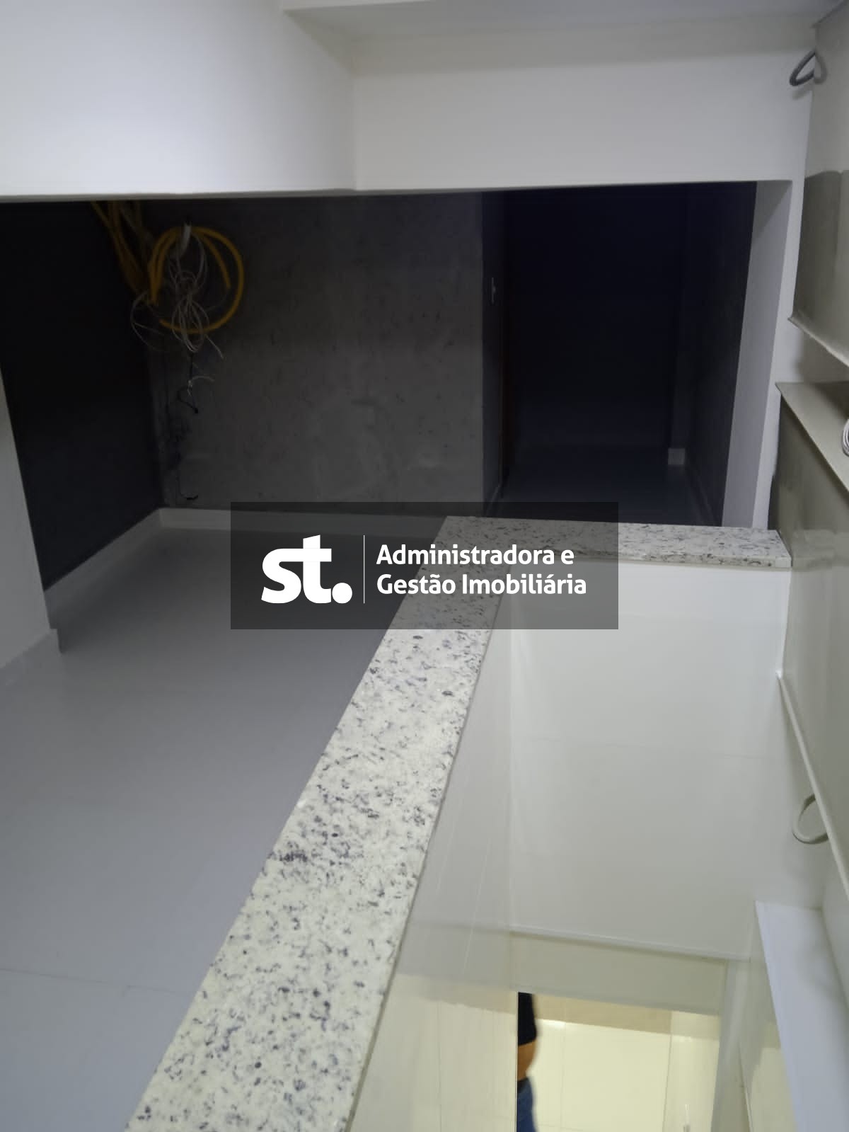 Loja-Salão para alugar, 50m² - Foto 11