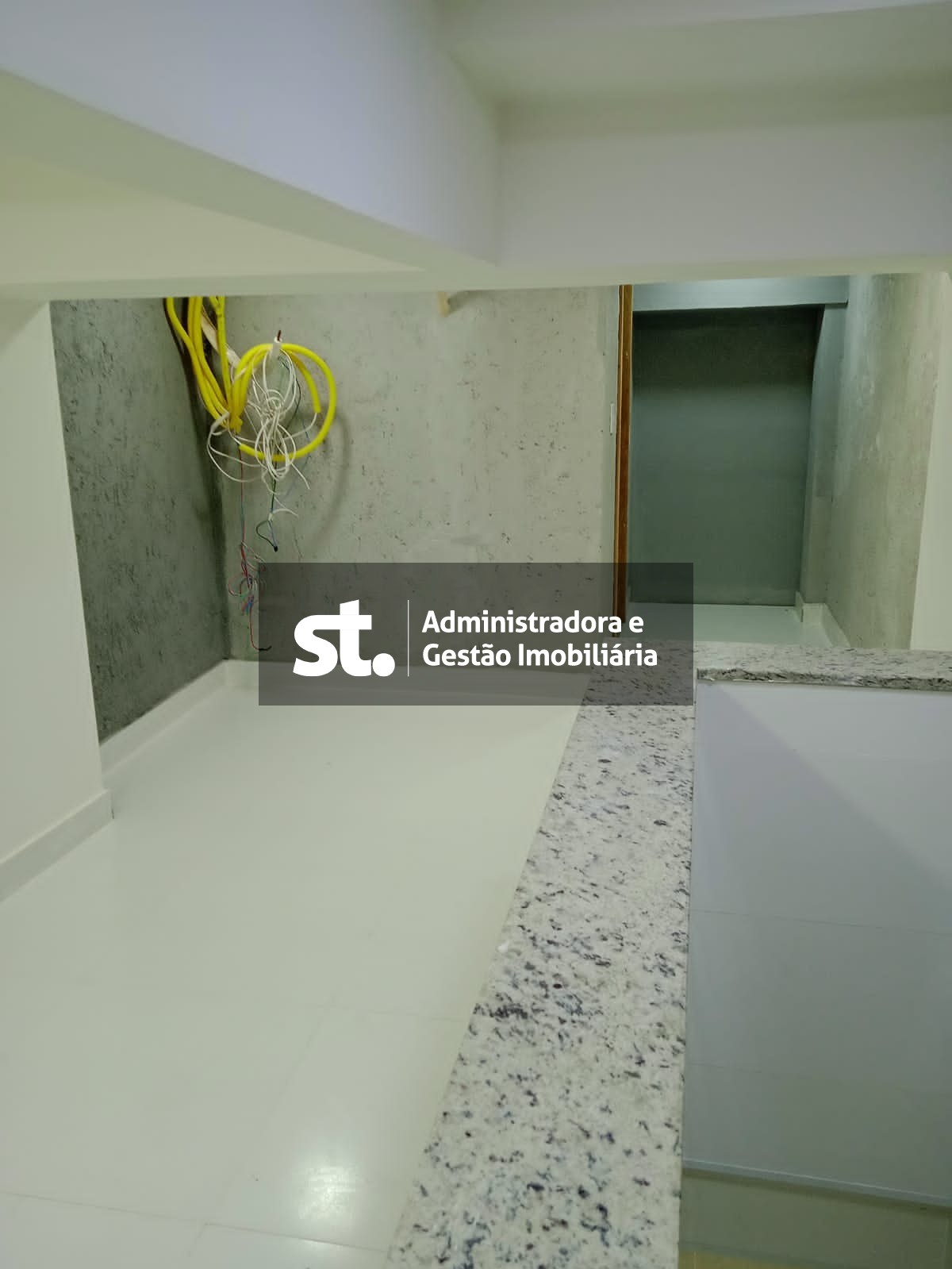 Loja-Salão para alugar, 50m² - Foto 7