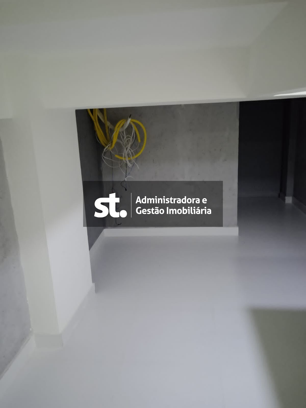 Loja-Salão para alugar, 50m² - Foto 14