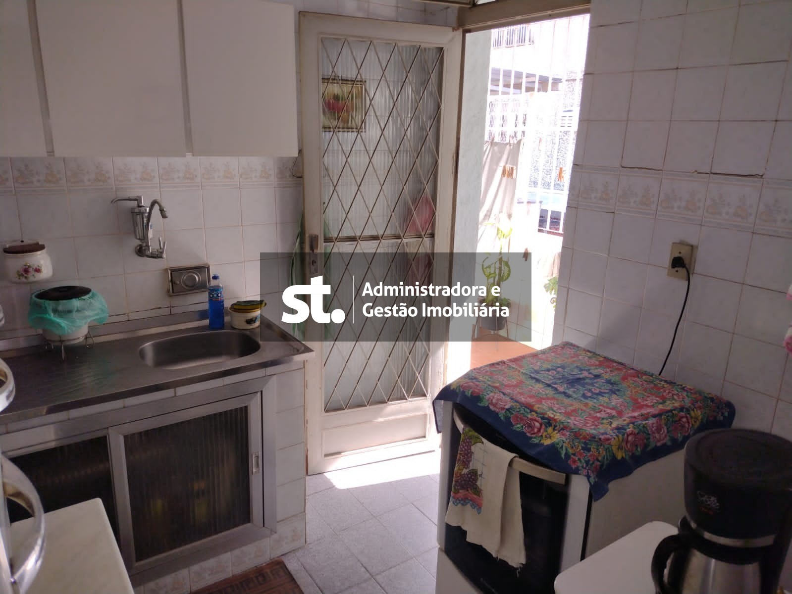 Apartamento à venda com 2 quartos, 85m² - Foto 14