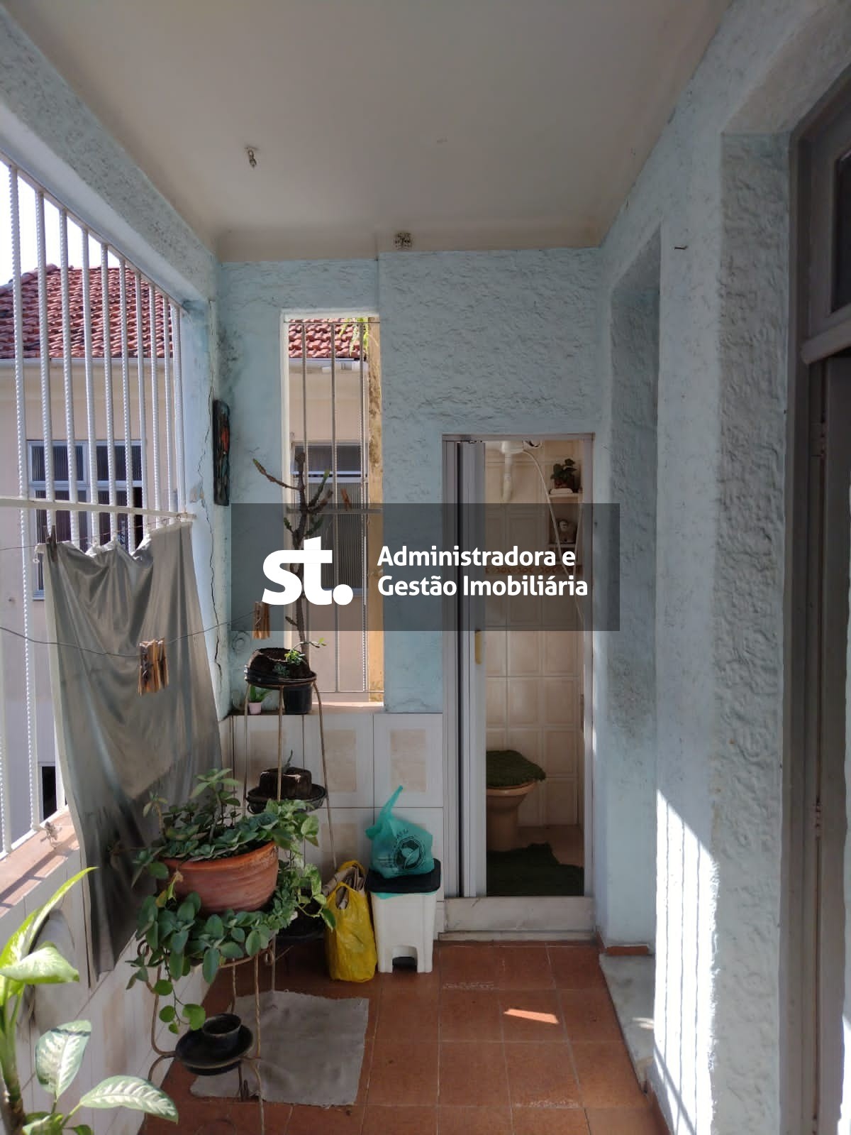 Apartamento à venda com 2 quartos, 85m² - Foto 19