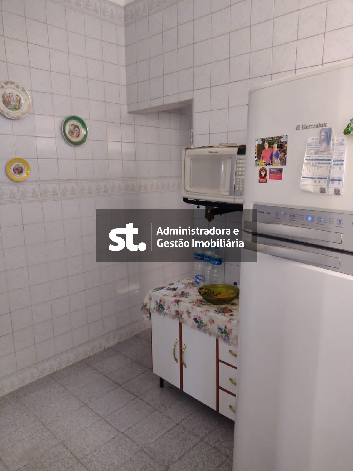 Apartamento à venda com 2 quartos, 85m² - Foto 13