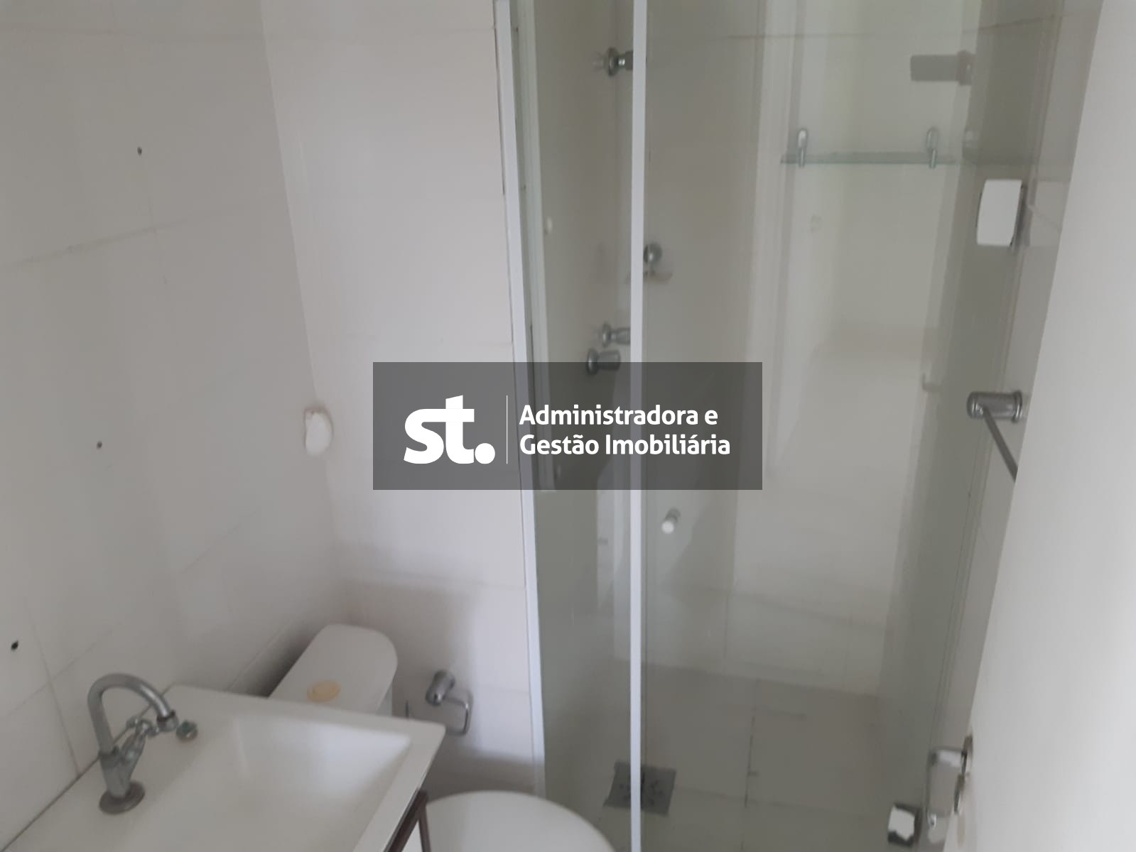 Apartamento à venda com 2 quartos, 55m² - Foto 19