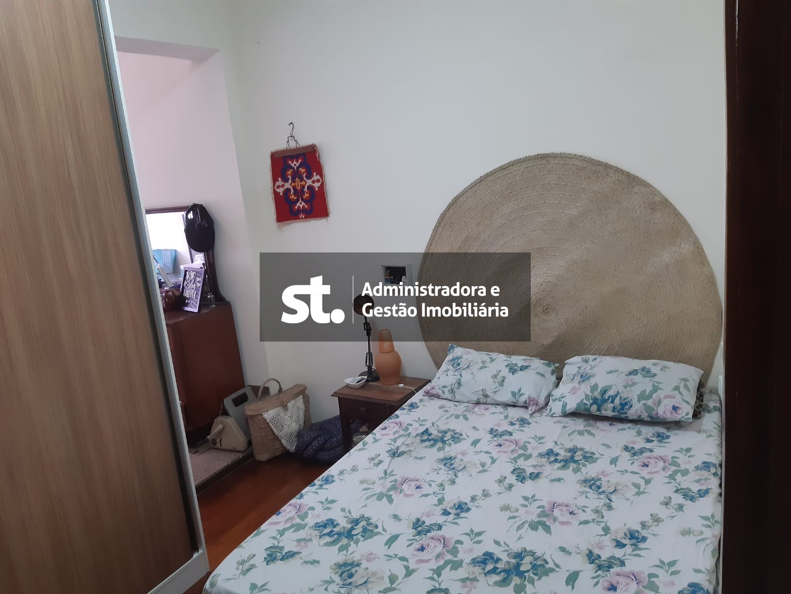 Cobertura à venda com 2 quartos, 84m² - Foto 6