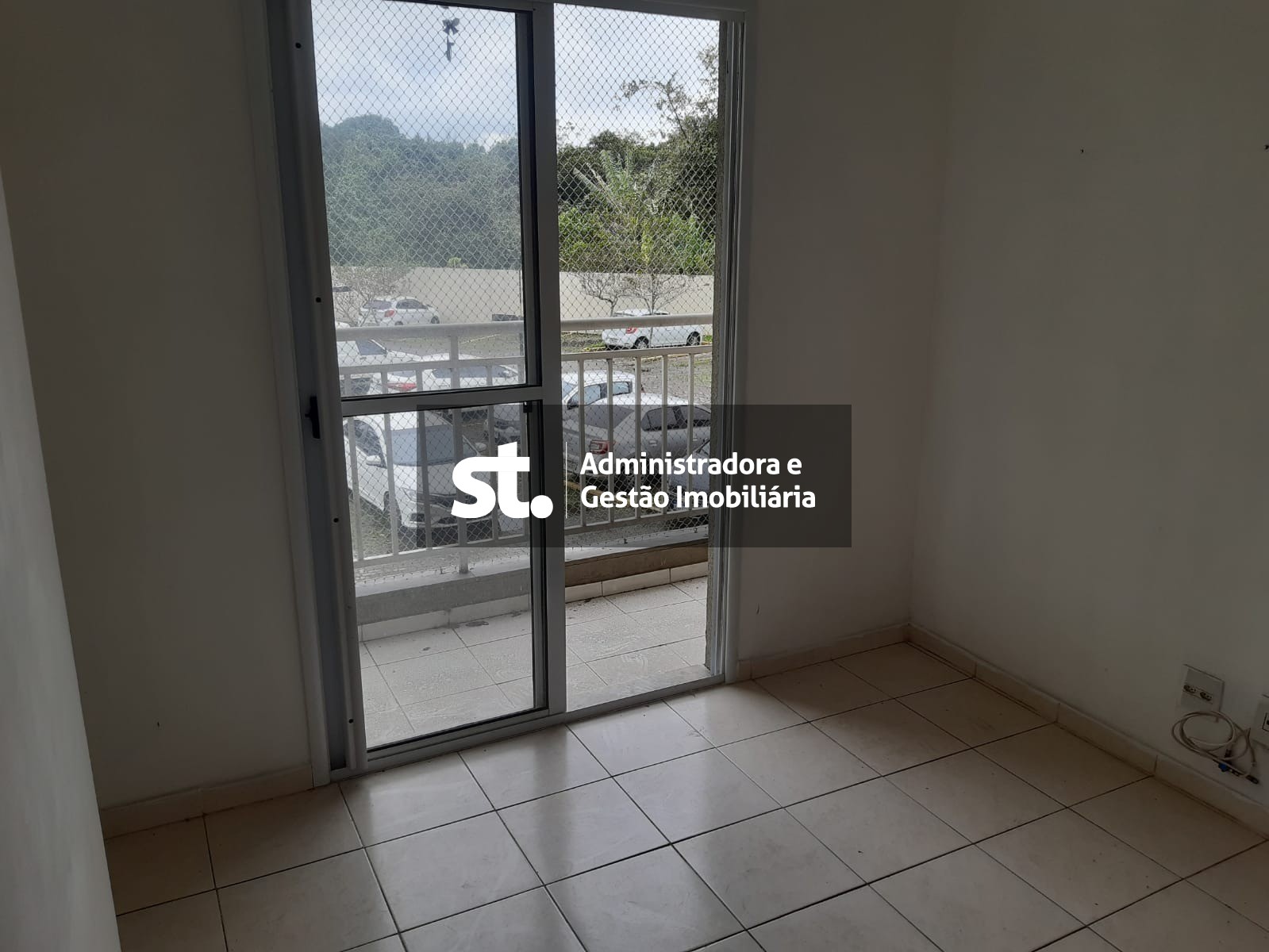 Apartamento à venda com 2 quartos, 55m² - Foto 7