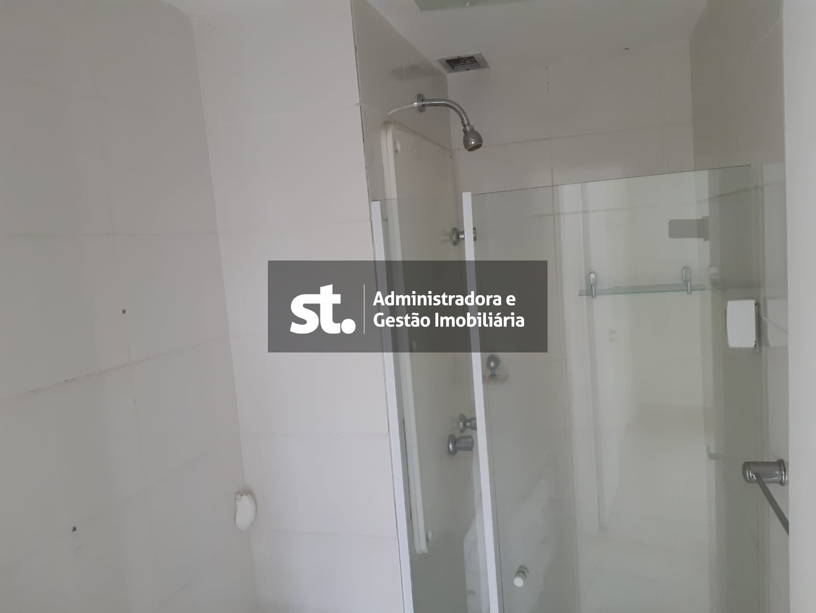 Apartamento à venda com 2 quartos, 55m² - Foto 20