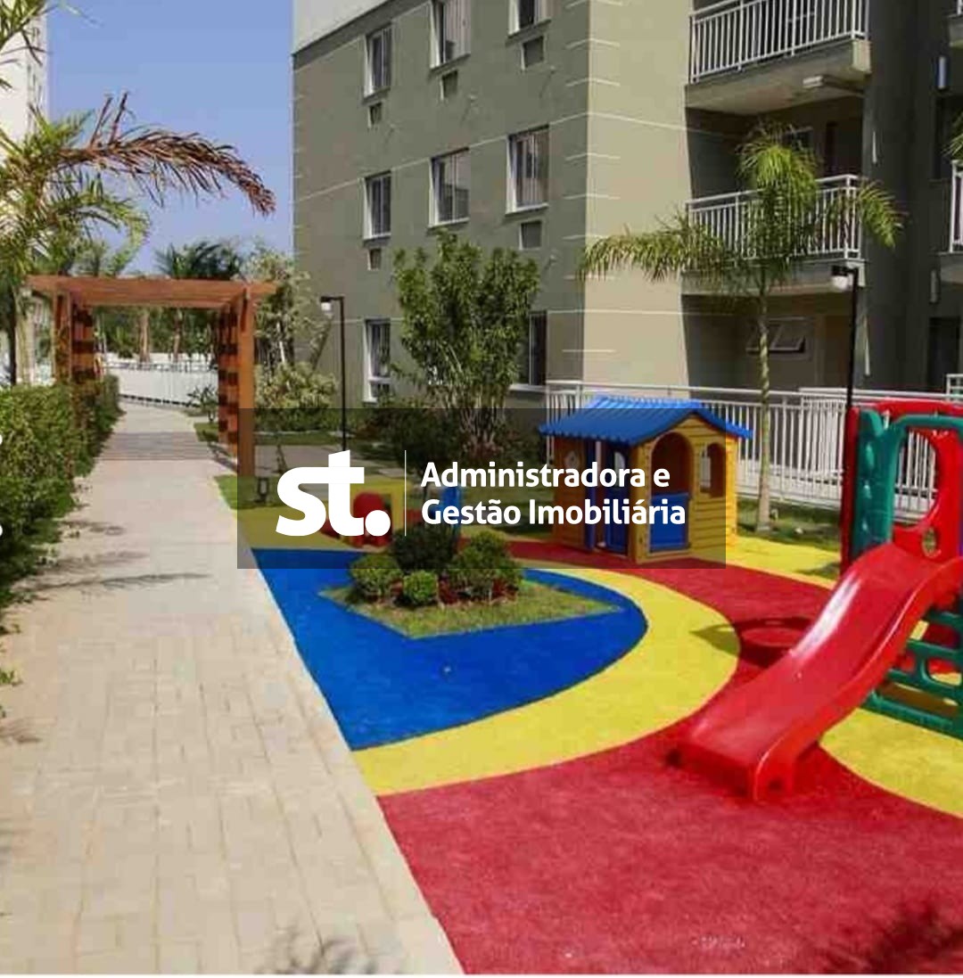 Cobertura à venda com 2 quartos, 55m² - Foto 19