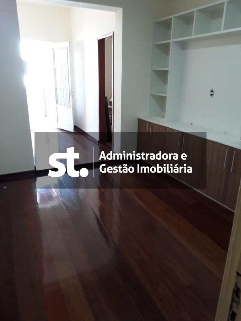 Cobertura à venda com 2 quartos, 84m² - Foto 18