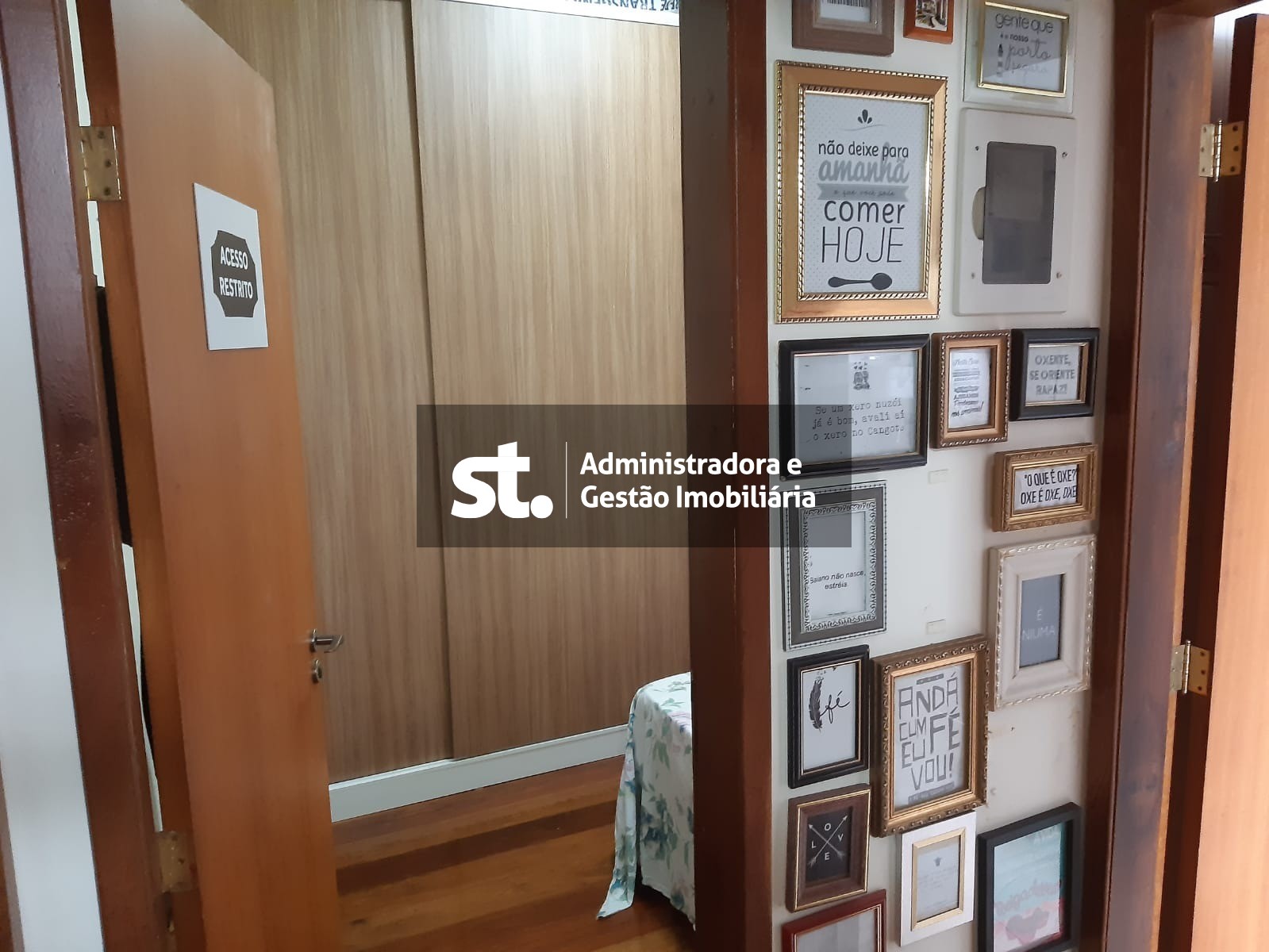 Cobertura à venda com 2 quartos, 84m² - Foto 7