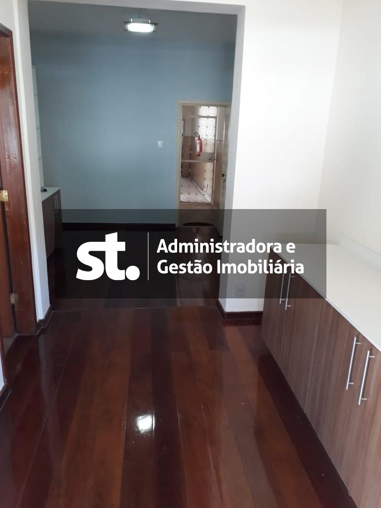 Cobertura à venda com 2 quartos, 84m² - Foto 19