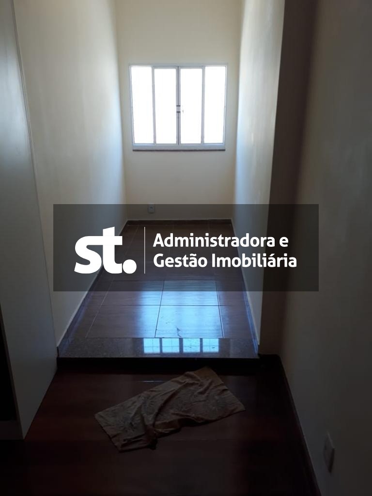 Cobertura à venda com 2 quartos, 84m² - Foto 14