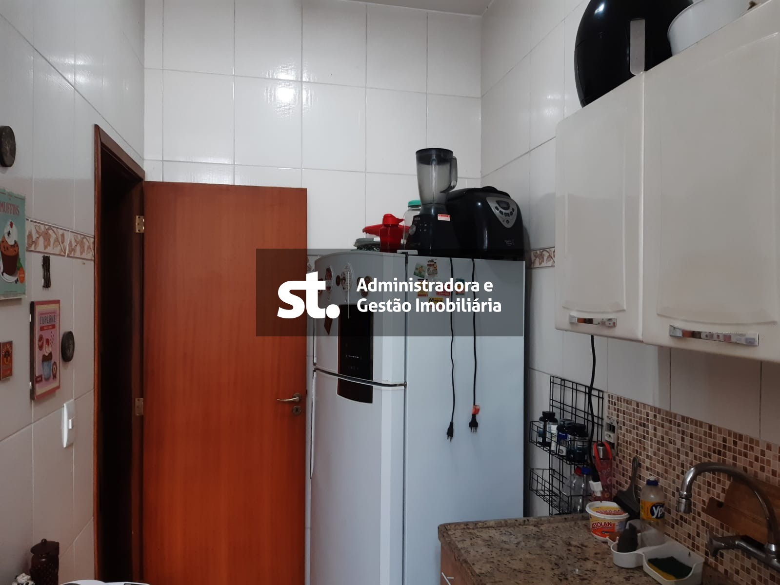 Cobertura à venda com 2 quartos, 84m² - Foto 10