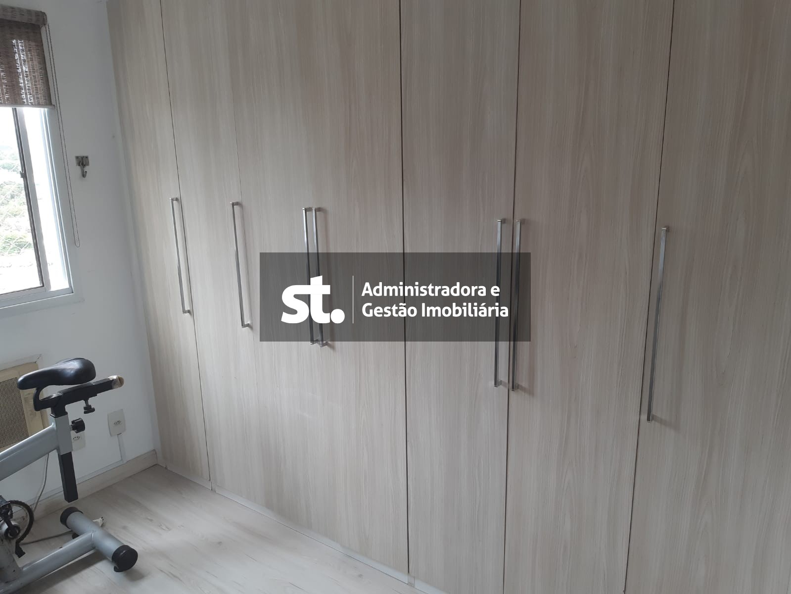 Cobertura à venda com 2 quartos, 55m² - Foto 7