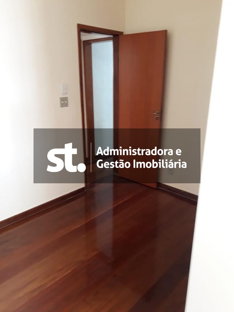 Cobertura à venda com 2 quartos, 84m² - Foto 13