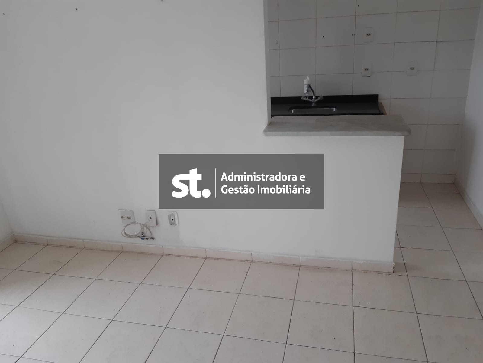 Apartamento à venda com 2 quartos, 55m² - Foto 14