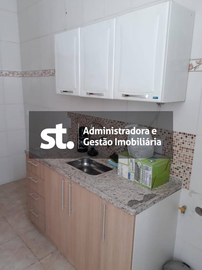 Cobertura à venda com 2 quartos, 84m² - Foto 15