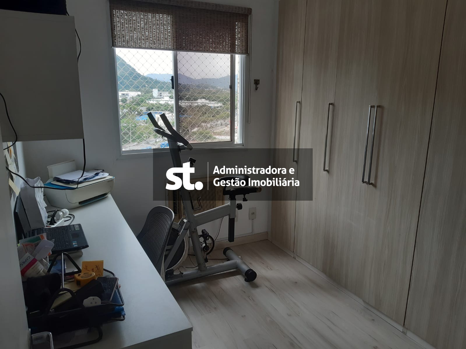 Cobertura à venda com 2 quartos, 55m² - Foto 8