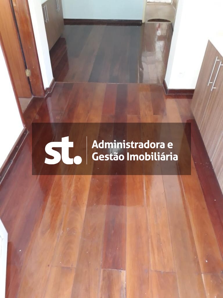 Cobertura à venda com 2 quartos, 84m² - Foto 17