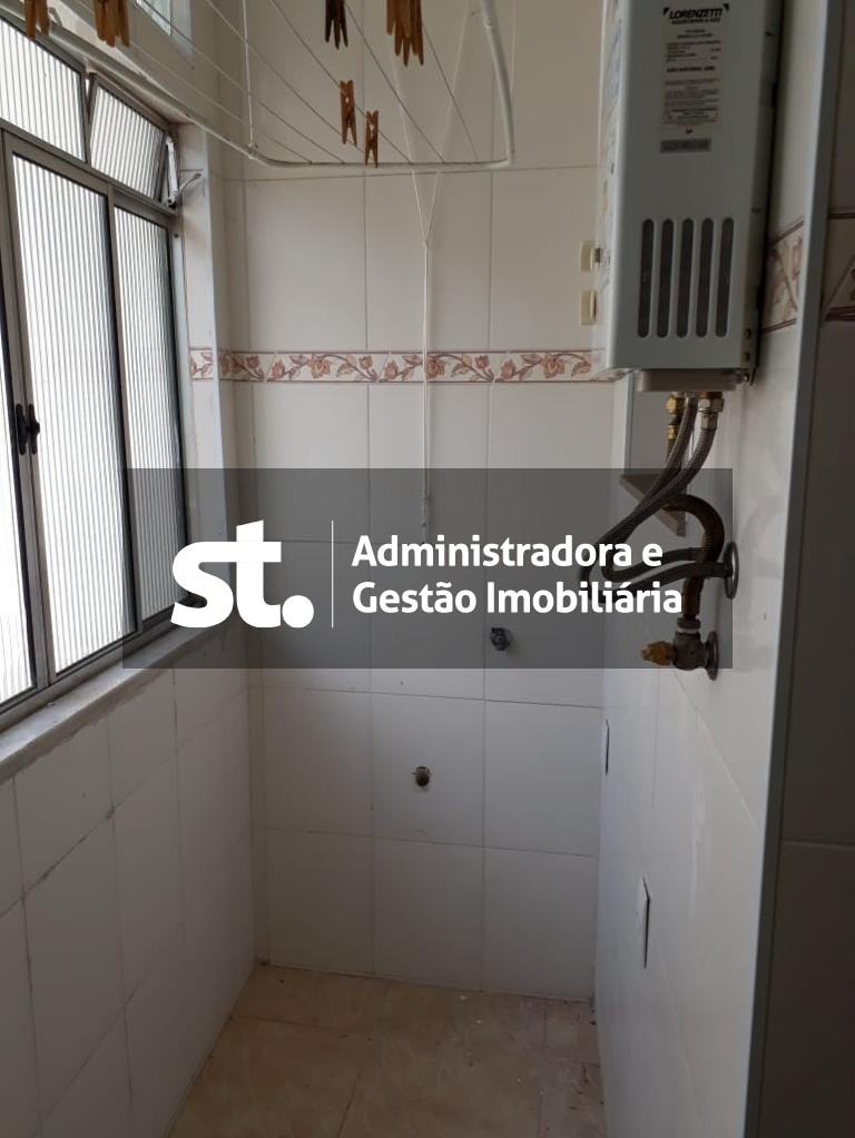 Cobertura à venda com 2 quartos, 84m² - Foto 16