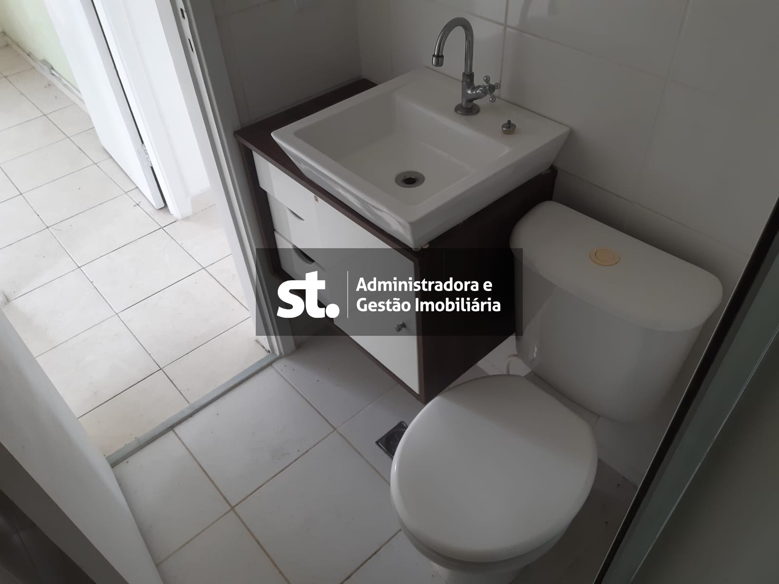 Apartamento à venda com 2 quartos, 55m² - Foto 16