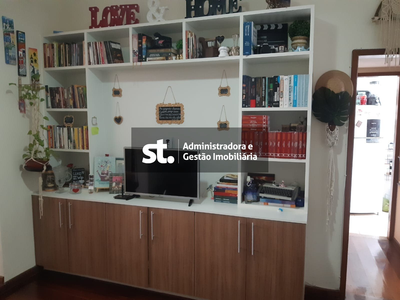 Cobertura à venda com 2 quartos, 84m² - Foto 12