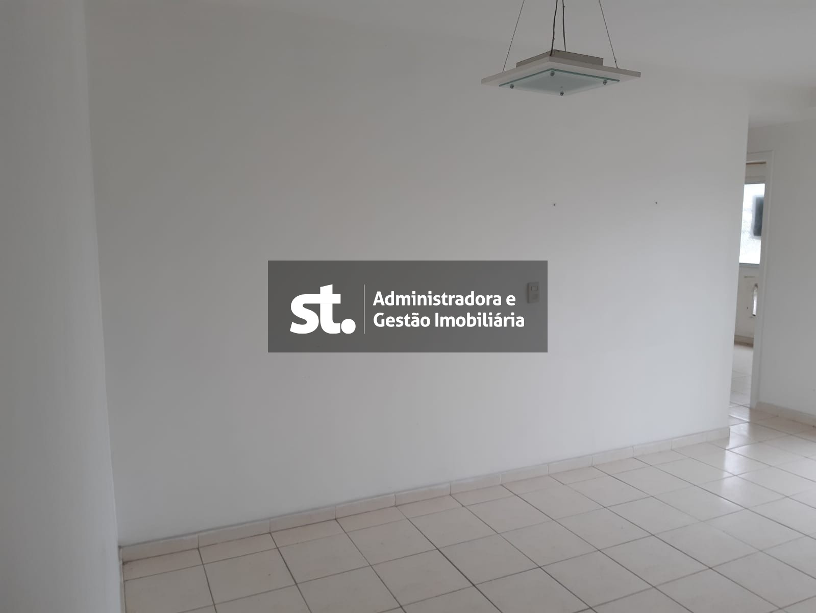 Apartamento à venda com 2 quartos, 55m² - Foto 4