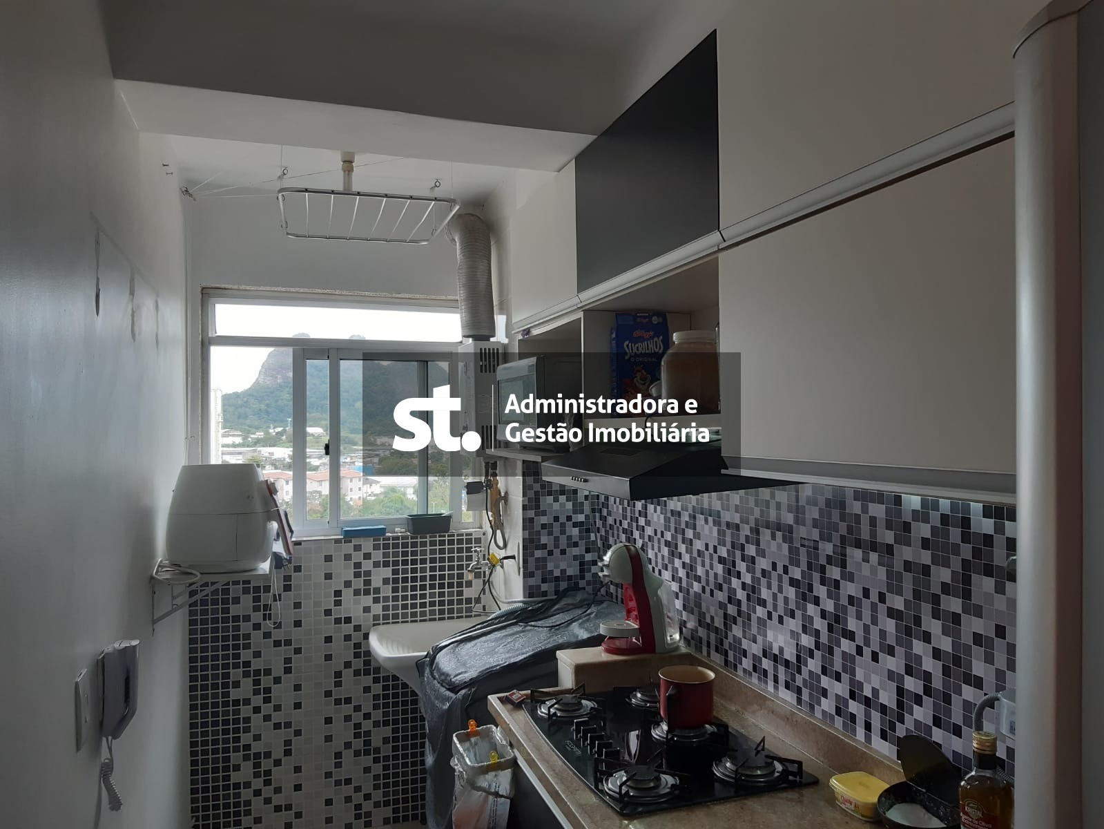 Cobertura à venda com 2 quartos, 55m² - Foto 13