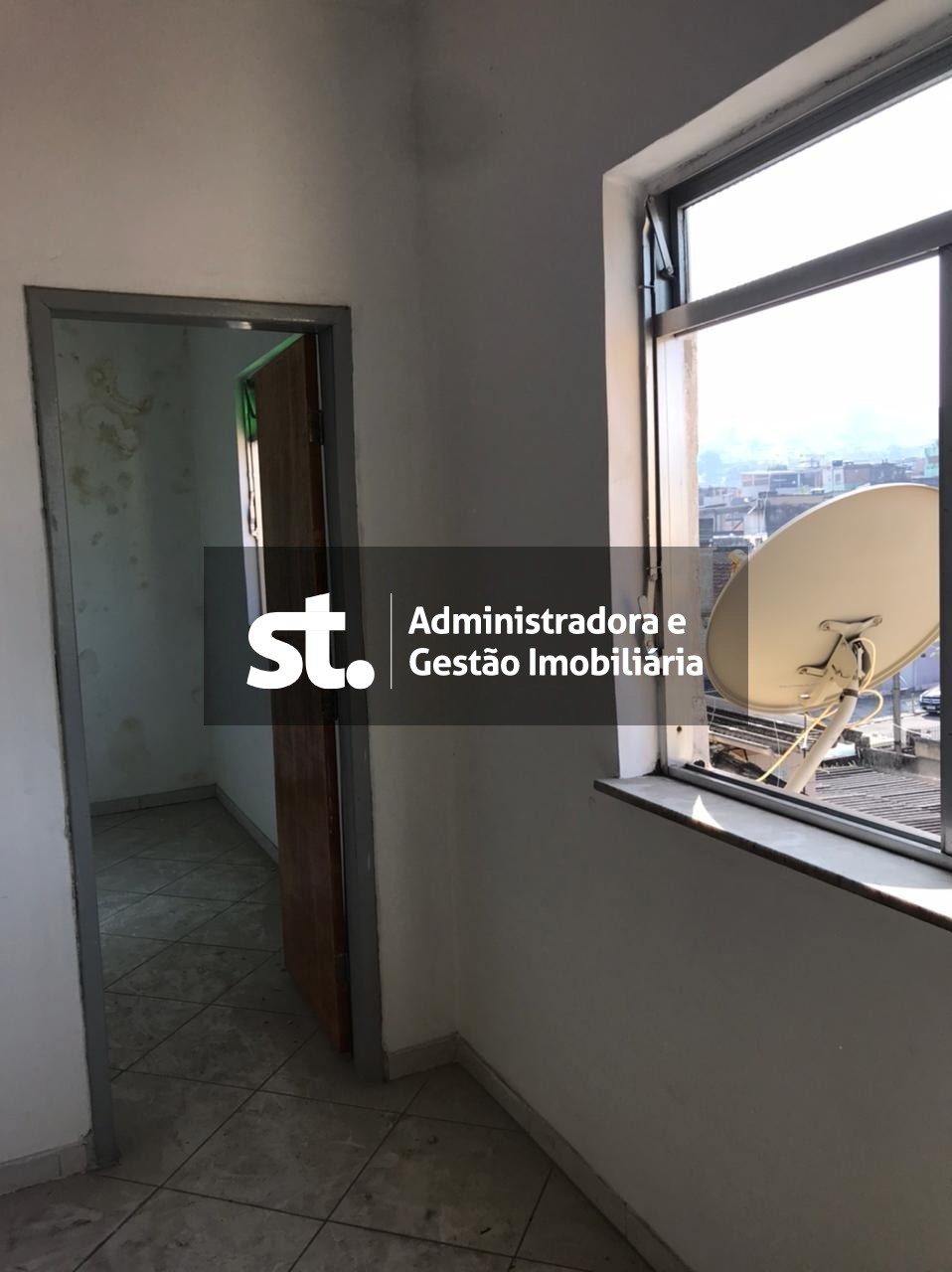 Apartamento à venda com 2 quartos, 57m² - Foto 10