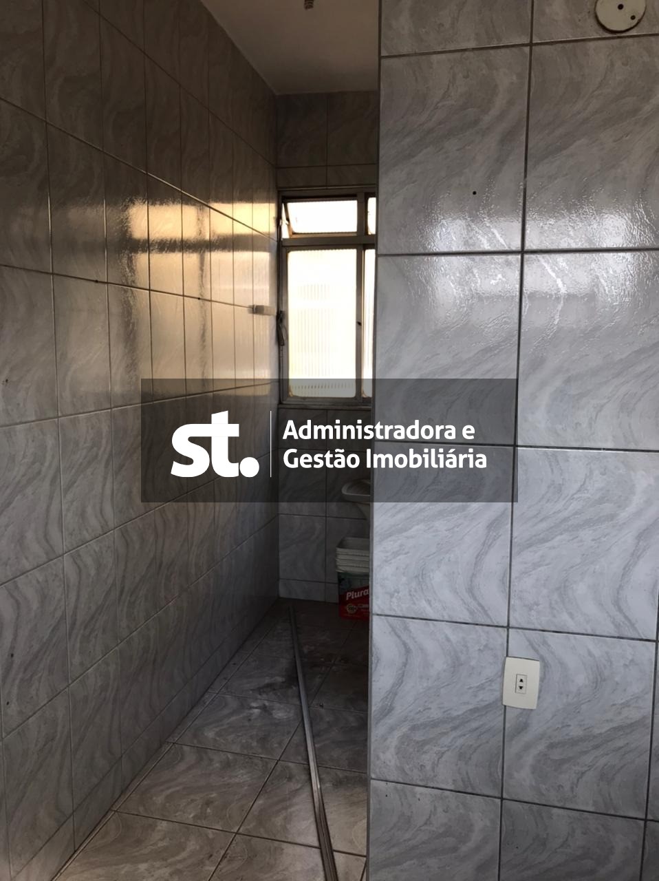 Apartamento à venda com 2 quartos, 57m² - Foto 29