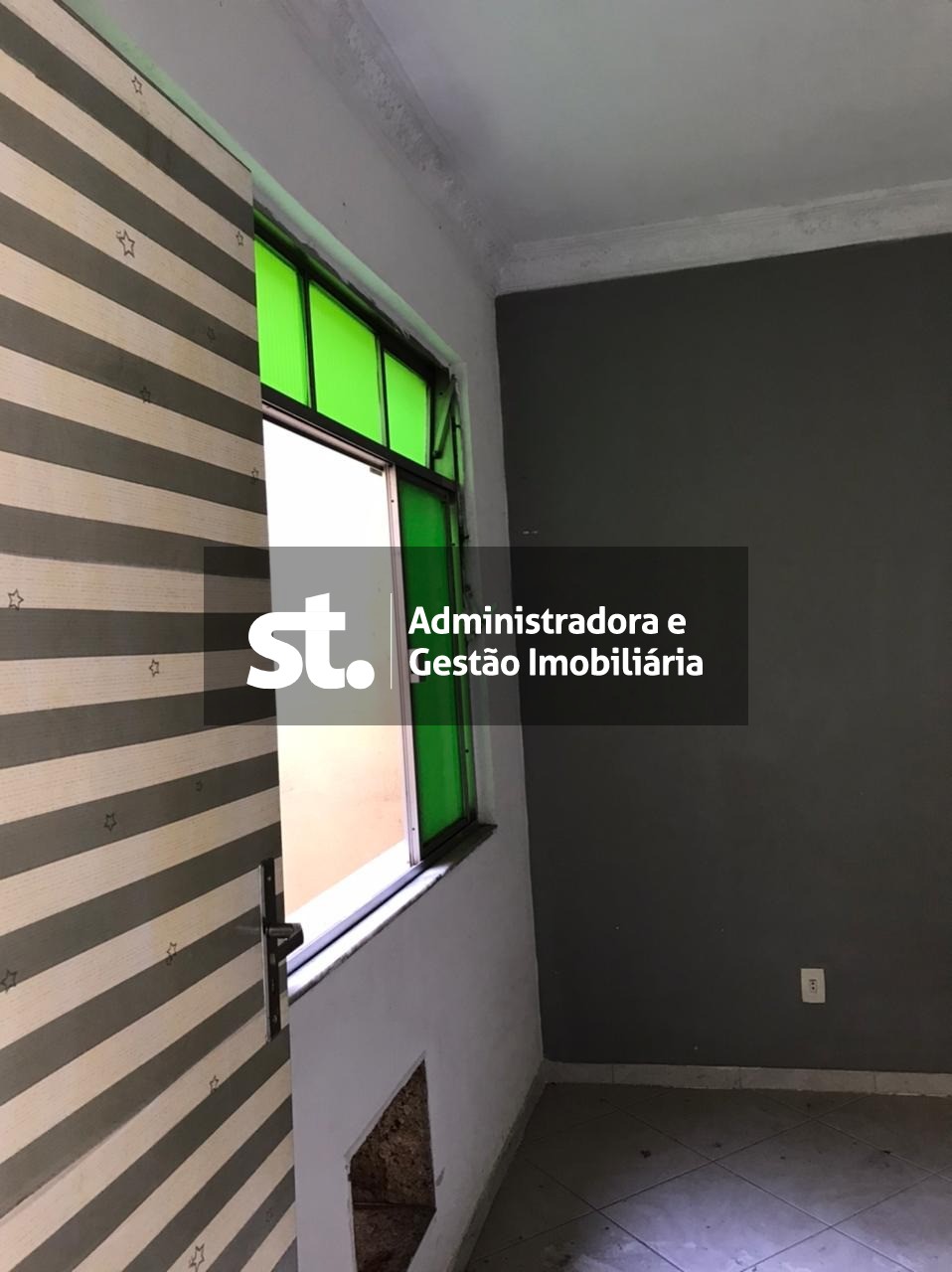 Apartamento à venda com 2 quartos, 57m² - Foto 17