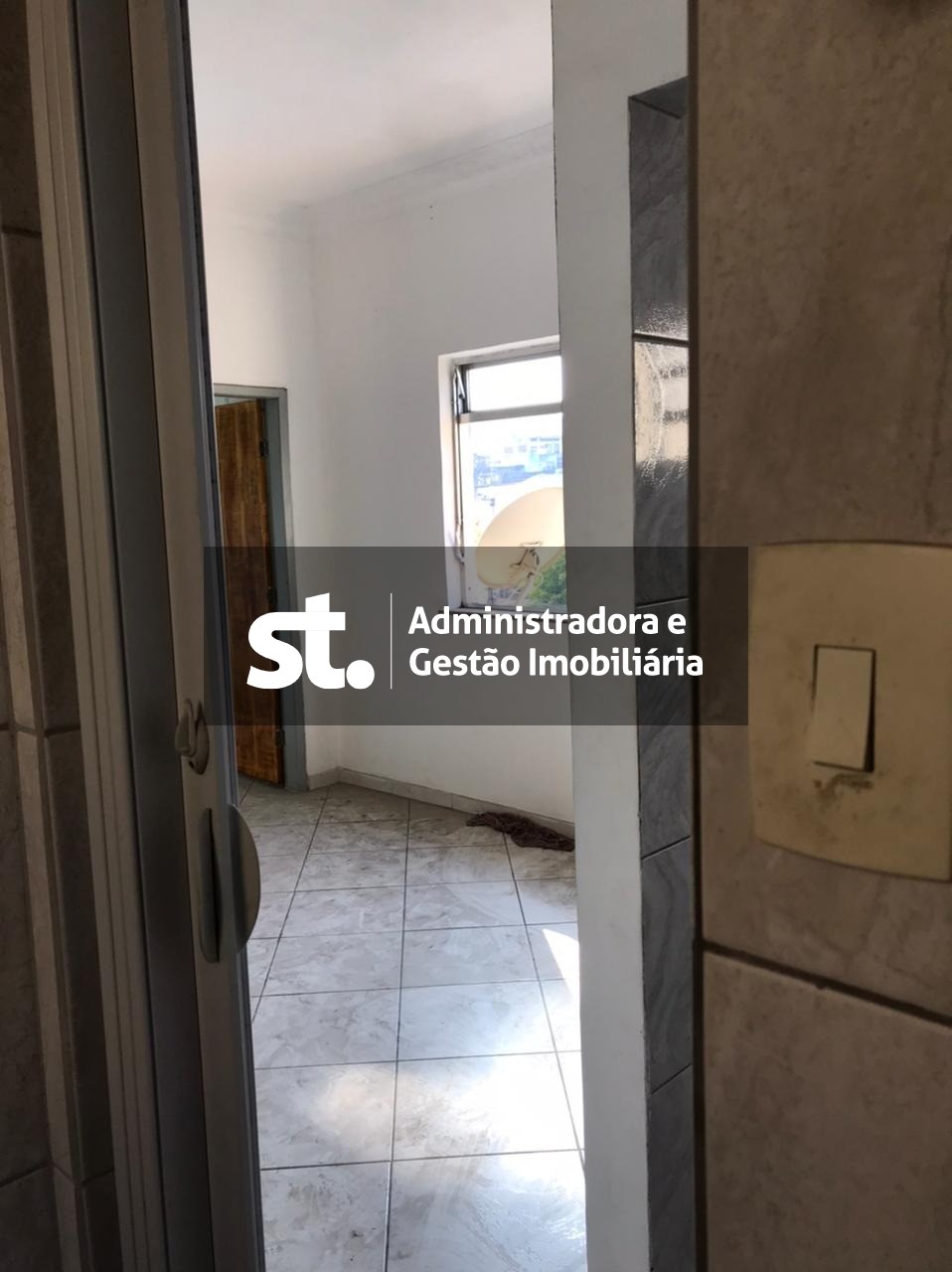 Apartamento à venda com 2 quartos, 57m² - Foto 23