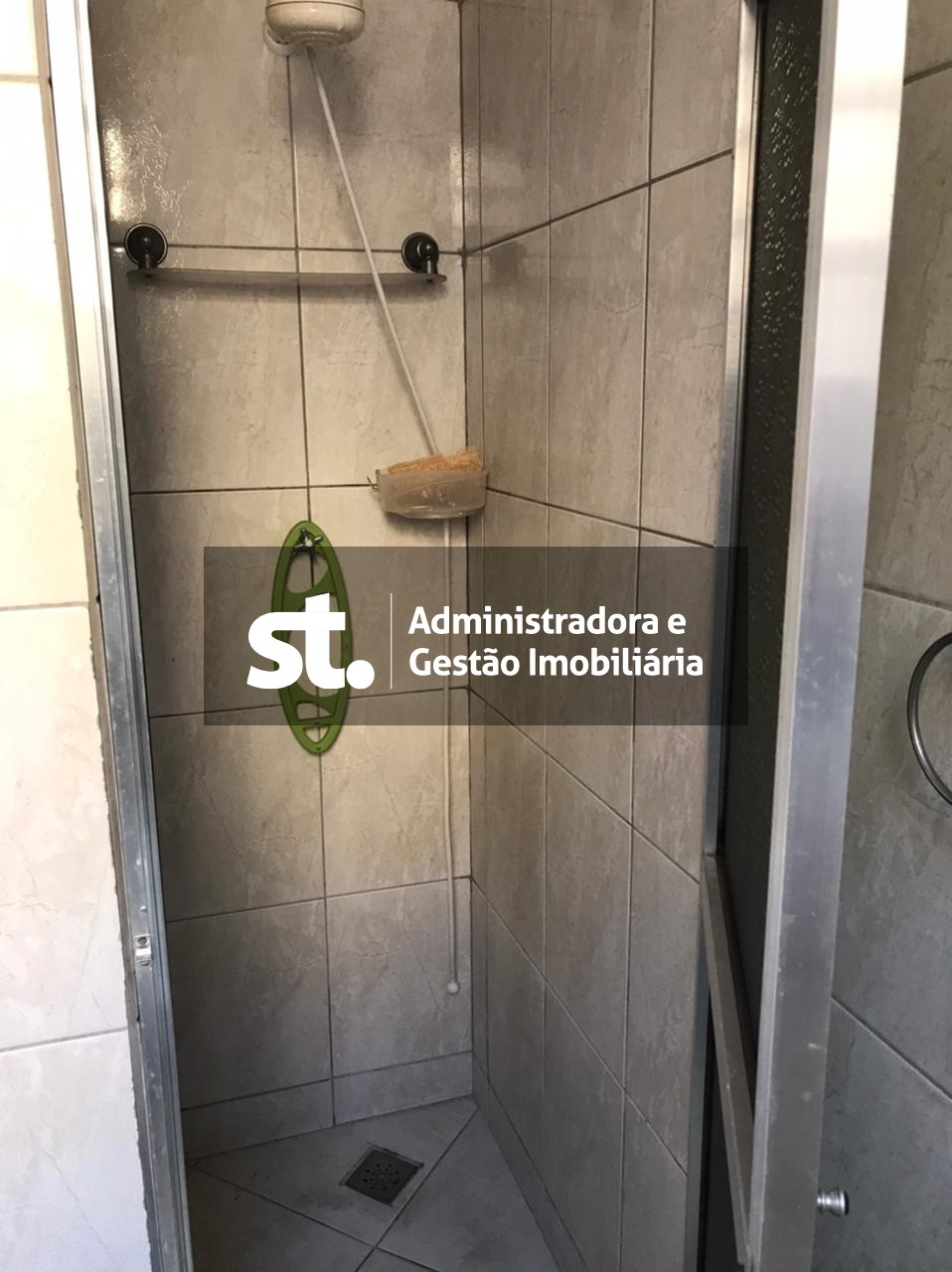 Apartamento à venda com 2 quartos, 57m² - Foto 22