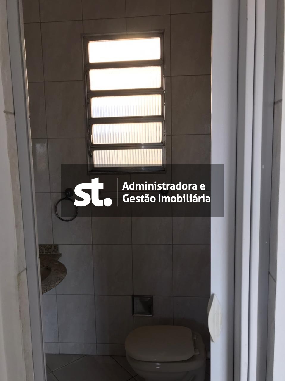 Apartamento à venda com 2 quartos, 57m² - Foto 24