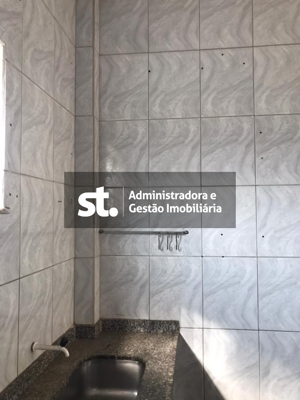 Apartamento à venda com 2 quartos, 57m² - Foto 25