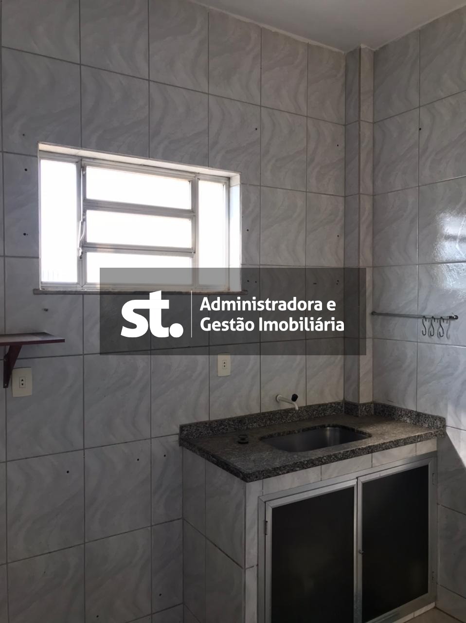 Apartamento à venda com 2 quartos, 57m² - Foto 28