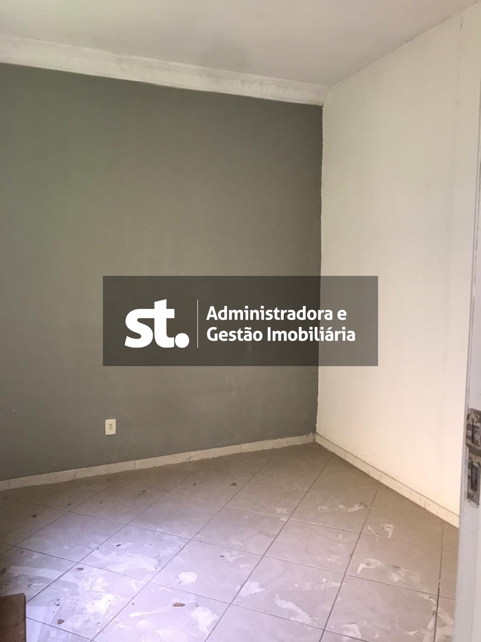 Apartamento à venda com 2 quartos, 57m² - Foto 16