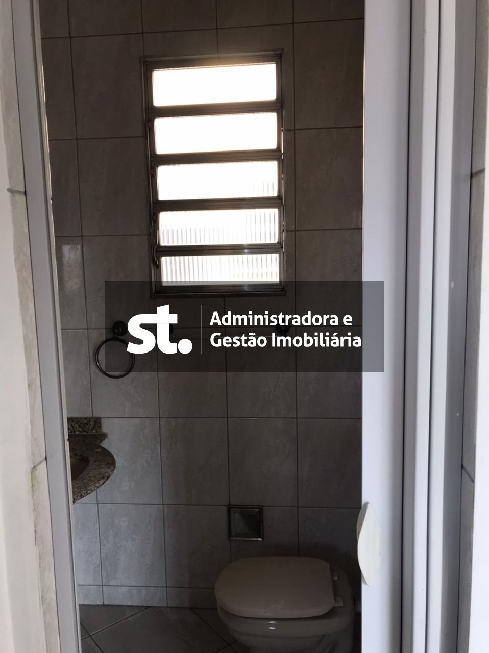 Apartamento à venda com 2 quartos, 57m² - Foto 20