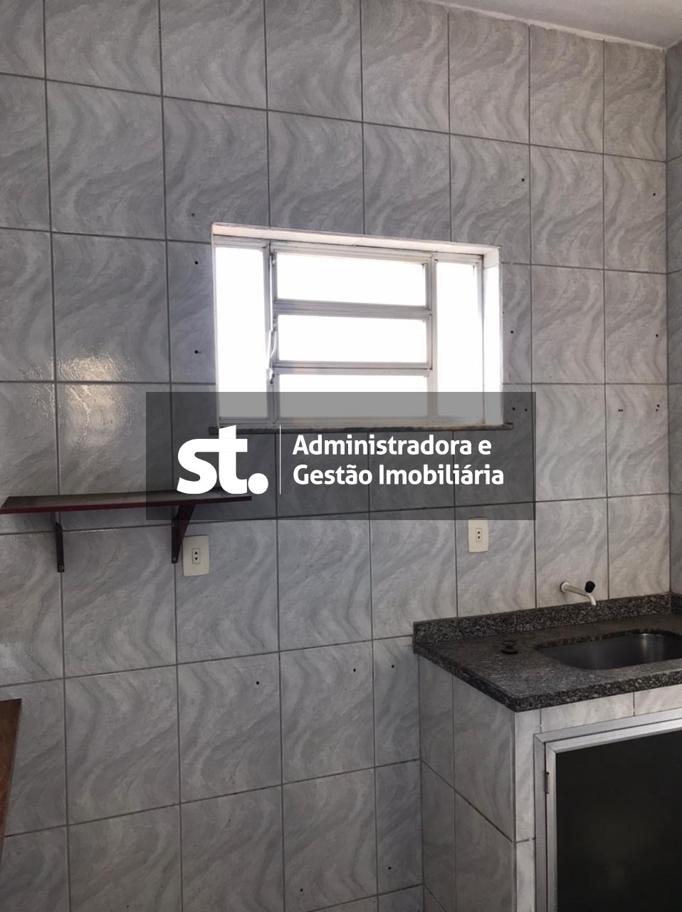 Apartamento à venda com 2 quartos, 57m² - Foto 27