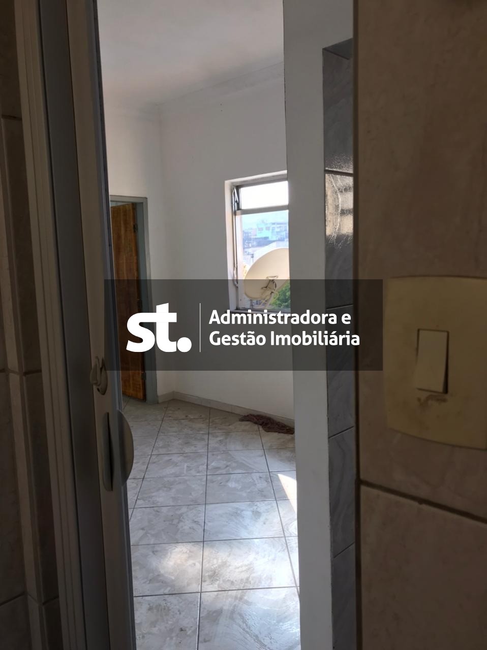 Apartamento à venda com 2 quartos, 57m² - Foto 26