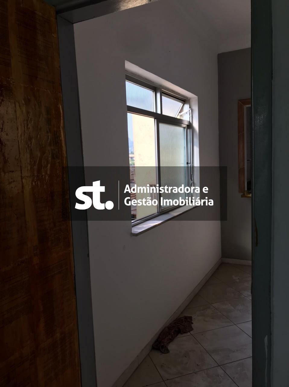 Apartamento à venda com 2 quartos, 57m² - Foto 13