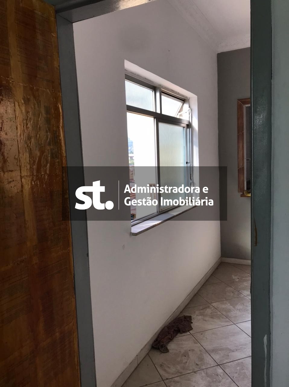 Apartamento à venda com 2 quartos, 57m² - Foto 15