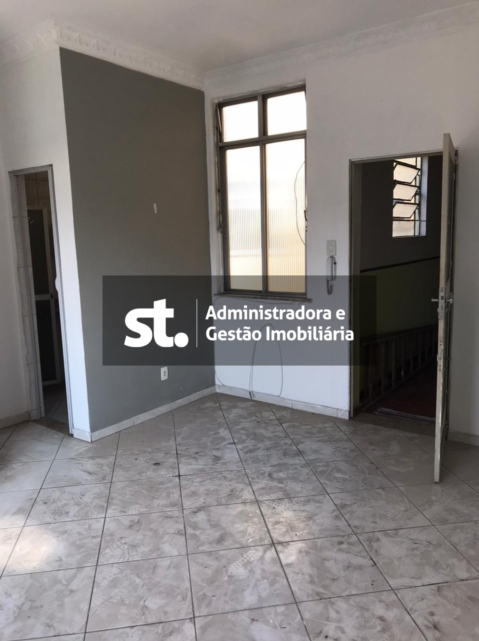 Apartamento à venda com 2 quartos, 57m² - Foto 14