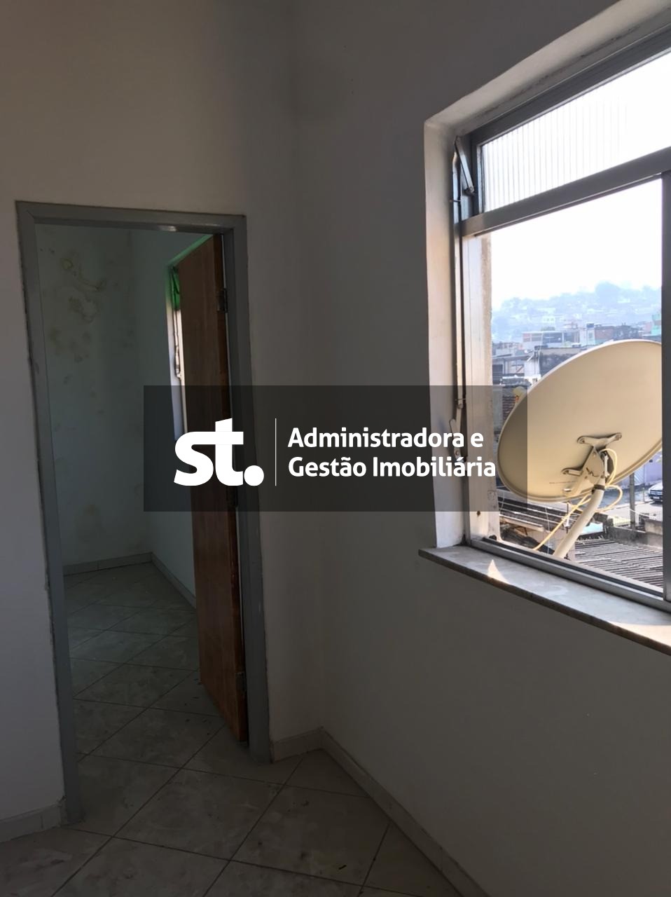 Apartamento à venda com 2 quartos, 57m² - Foto 9