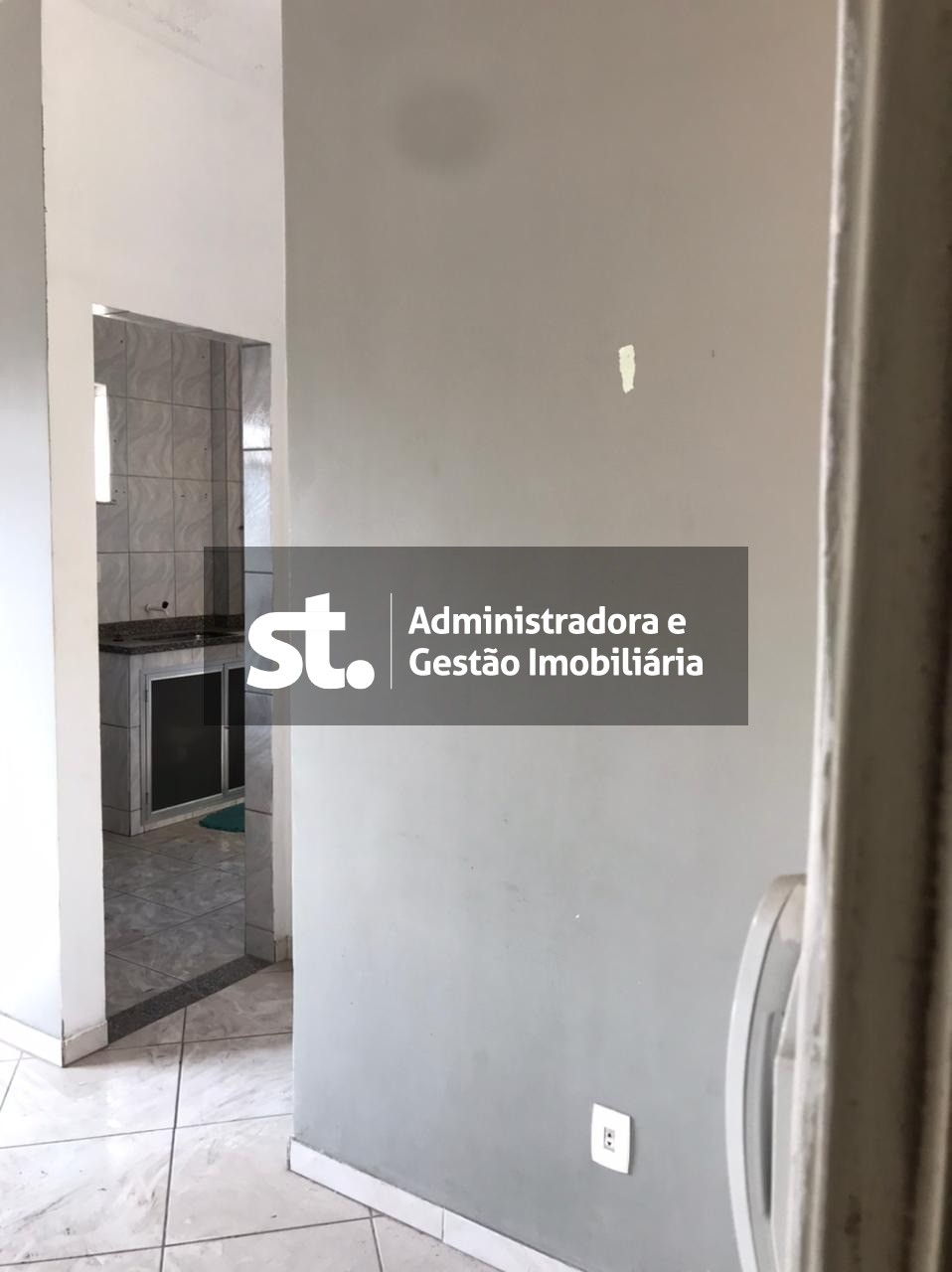 Apartamento à venda com 2 quartos, 57m² - Foto 6