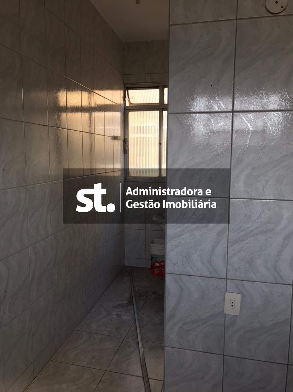 Apartamento à venda com 2 quartos, 57m² - Foto 30