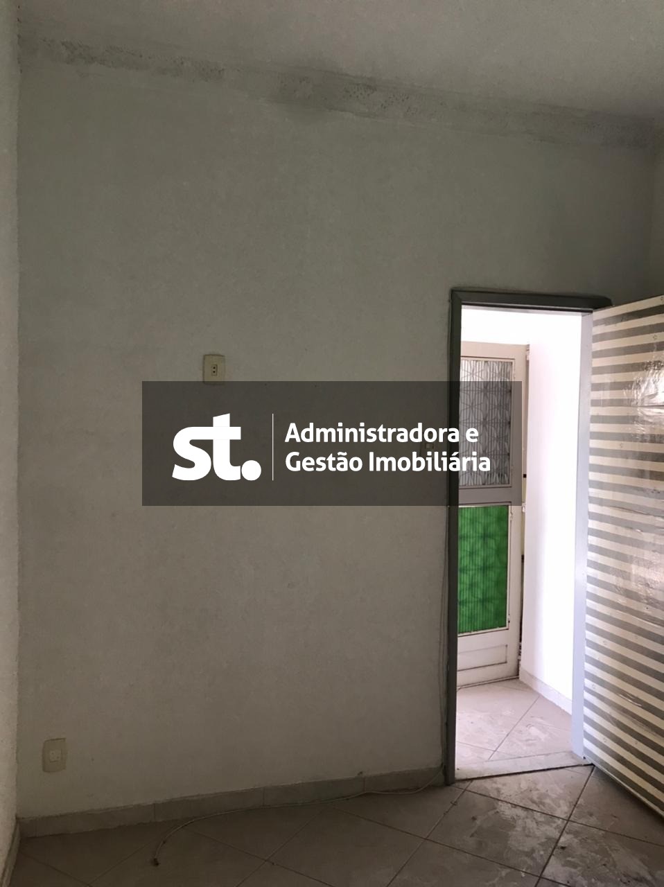 Apartamento à venda com 2 quartos, 57m² - Foto 19