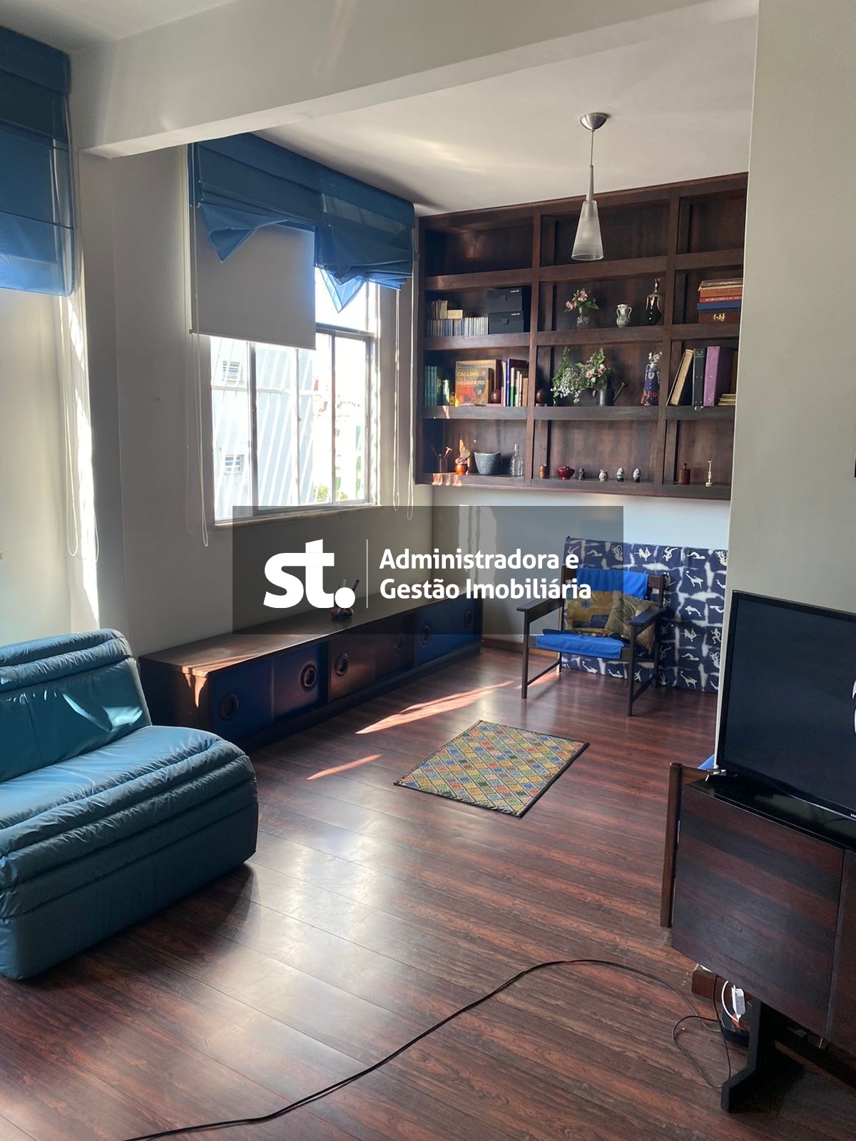 Cobertura à venda com 2 quartos, 94m² - Foto 7