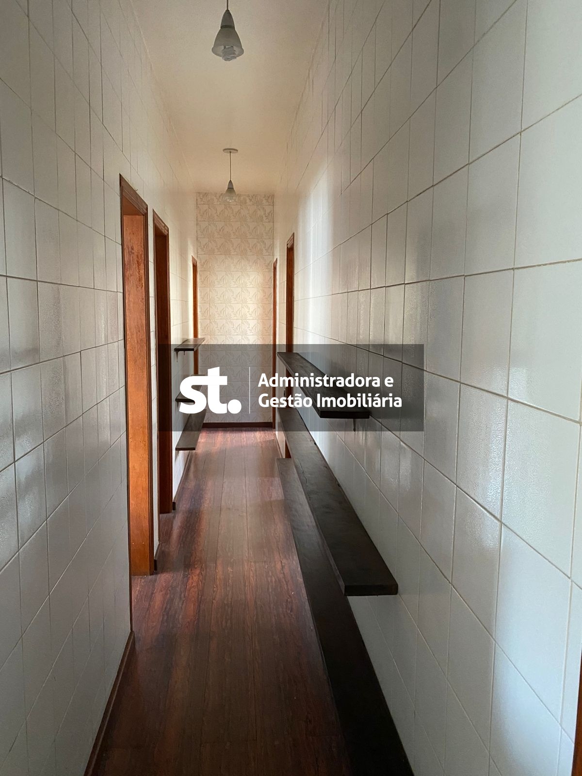 Cobertura à venda com 2 quartos, 94m² - Foto 22