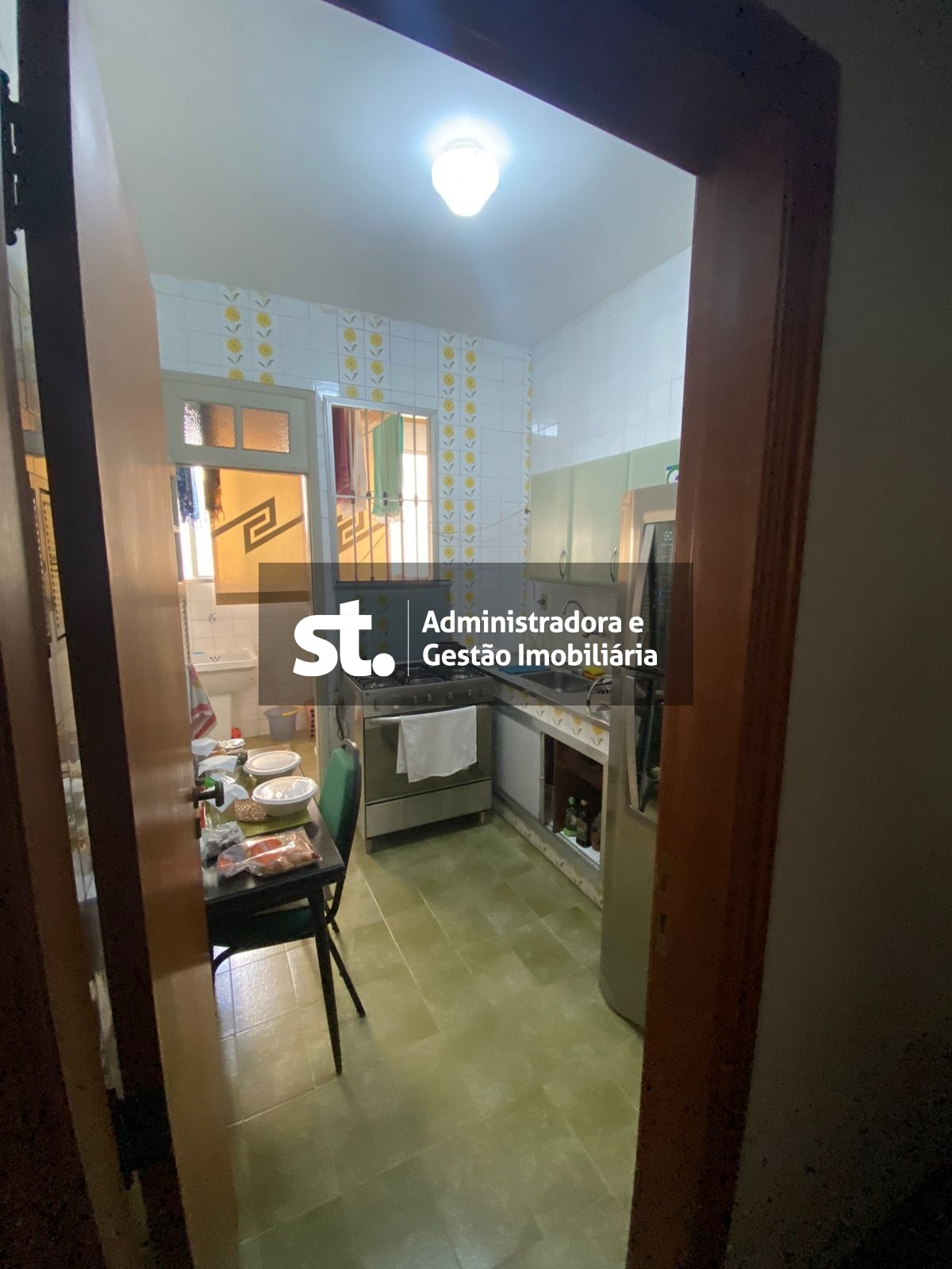 Cobertura à venda com 2 quartos, 94m² - Foto 17