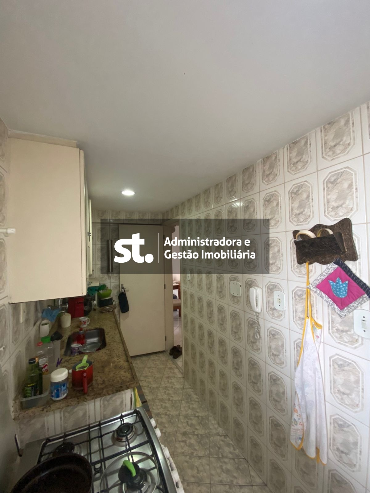 Apartamento para alugar com 2 quartos, 79m² - Foto 23